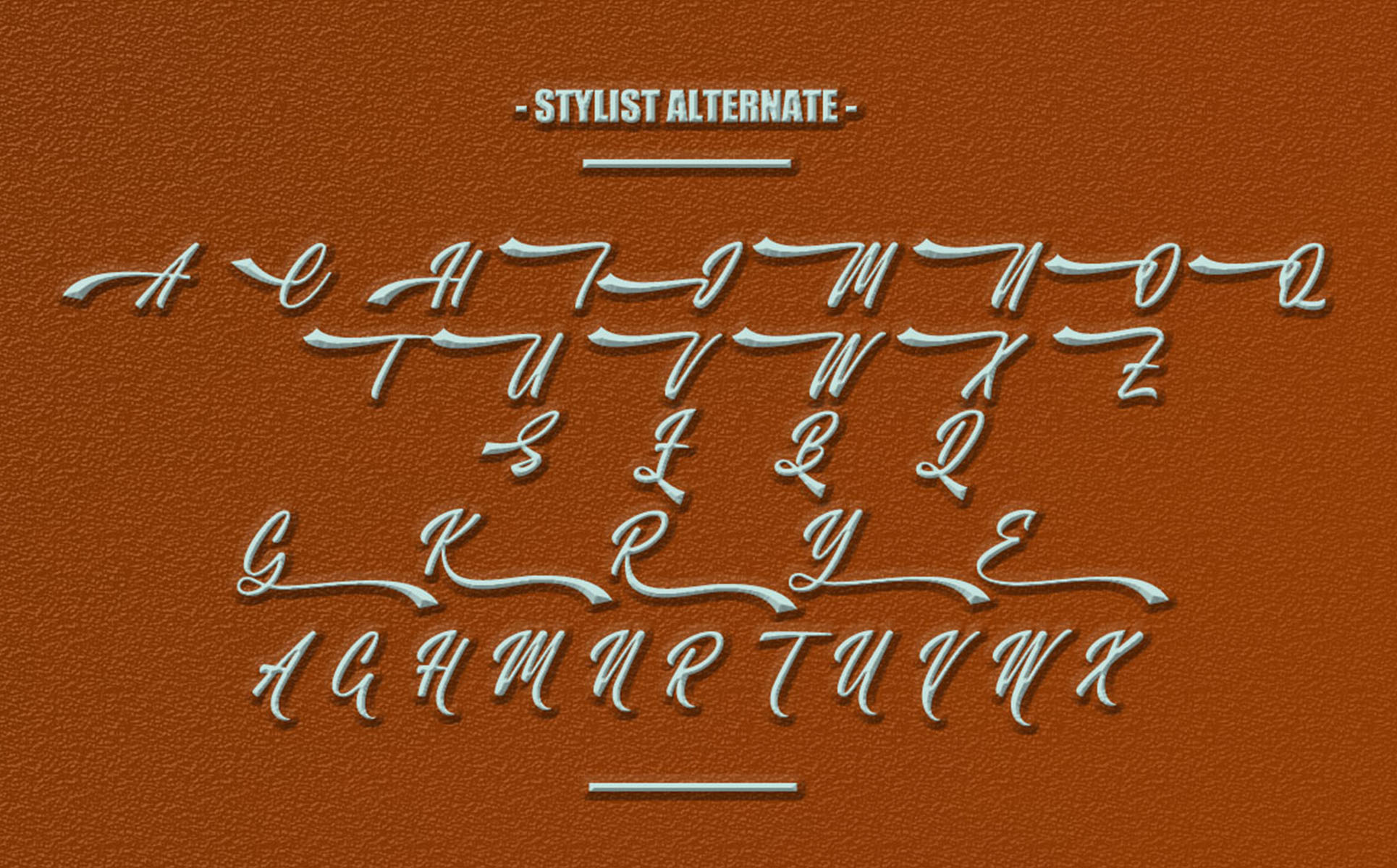 Download Шрифт "Yastrib Font" / Yastrib Font - Шрифт на тему графика modern,vintage,retro,classic,branded,vloger,youtuber