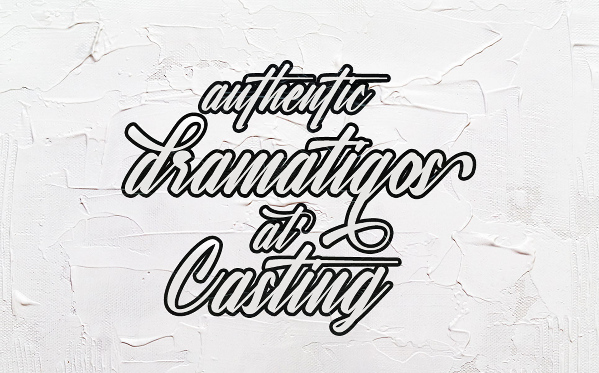 Download Шрифт "Yastrib Font" / Yastrib Font - Шрифт на тему графика modern,vintage,retro,classic,branded,vloger,youtuber