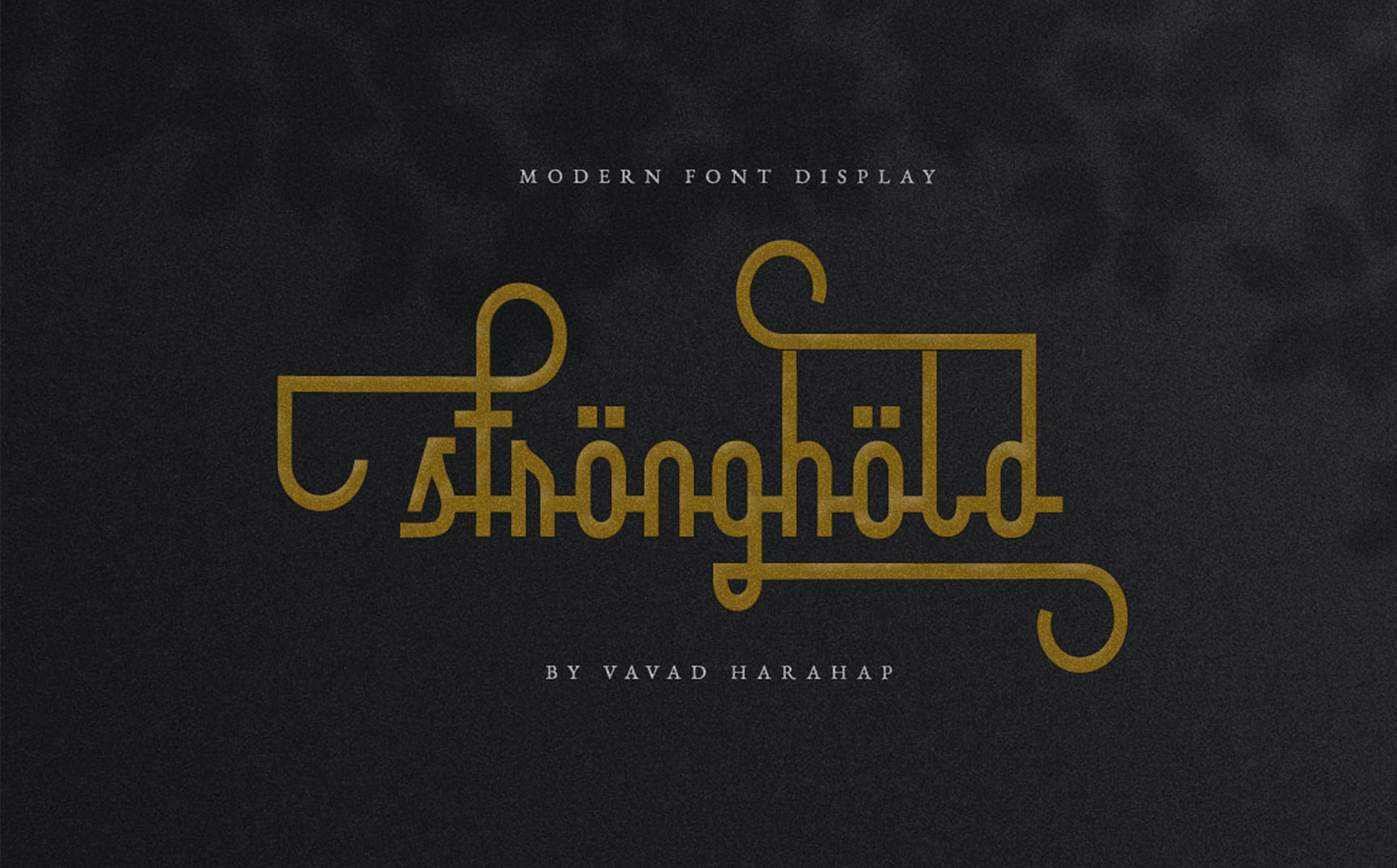 Download Шрифт "Aklirics Font" / Aklirics Font - Шрифт на тему графика font display,font modern,font modern display,display modern,hellowen,vlog,blog,magazine,template,logo,brand