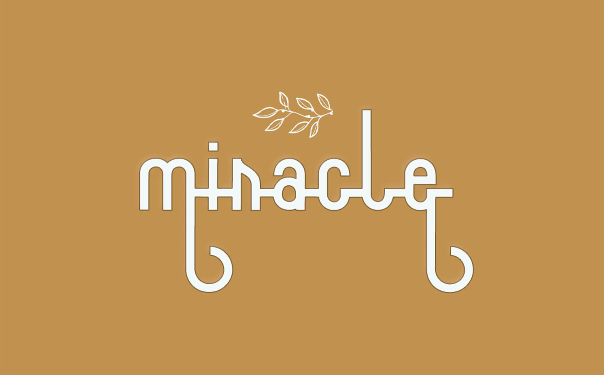 Download Шрифт "Aklirics Font" / Aklirics Font - Шрифт на тему графика font display,font modern,font modern display,display modern,hellowen,vlog,blog,magazine,template,logo,brand