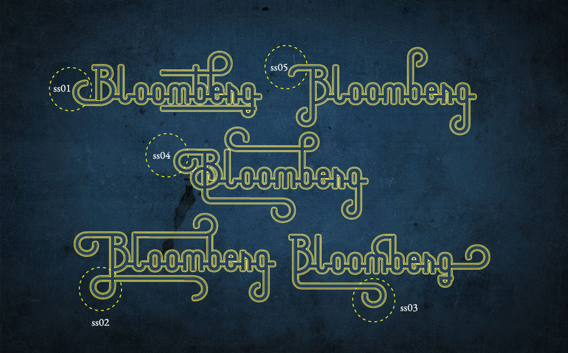 Download Шрифт "Aklirics Font" / Aklirics Font - Шрифт на тему графика font display,font modern,font modern display,display modern,hellowen,vlog,blog,magazine,template,logo,brand