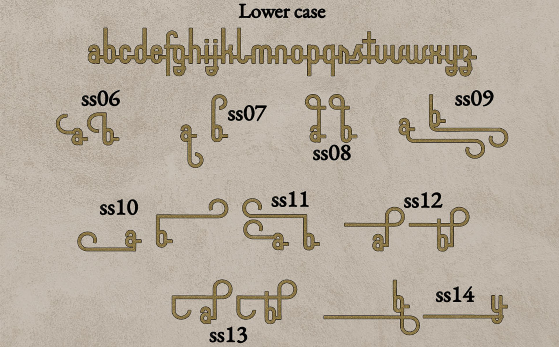 Download Шрифт "Aklirics Font" / Aklirics Font - Шрифт на тему графика font display,font modern,font modern display,display modern,hellowen,vlog,blog,magazine,template,logo,brand