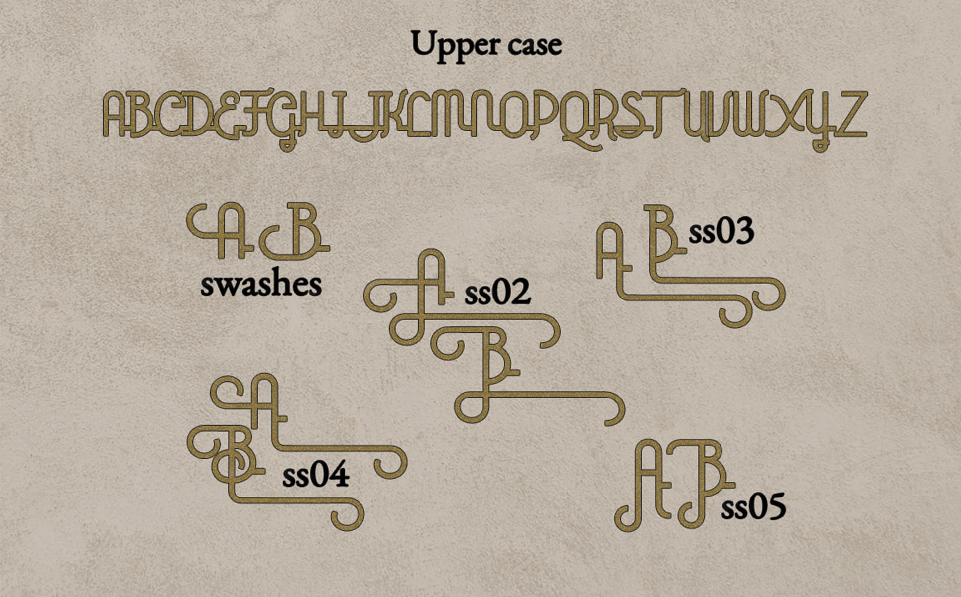 Download Шрифт "Aklirics Font" / Aklirics Font - Шрифт на тему графика font display,font modern,font modern display,display modern,hellowen,vlog,blog,magazine,template,logo,brand