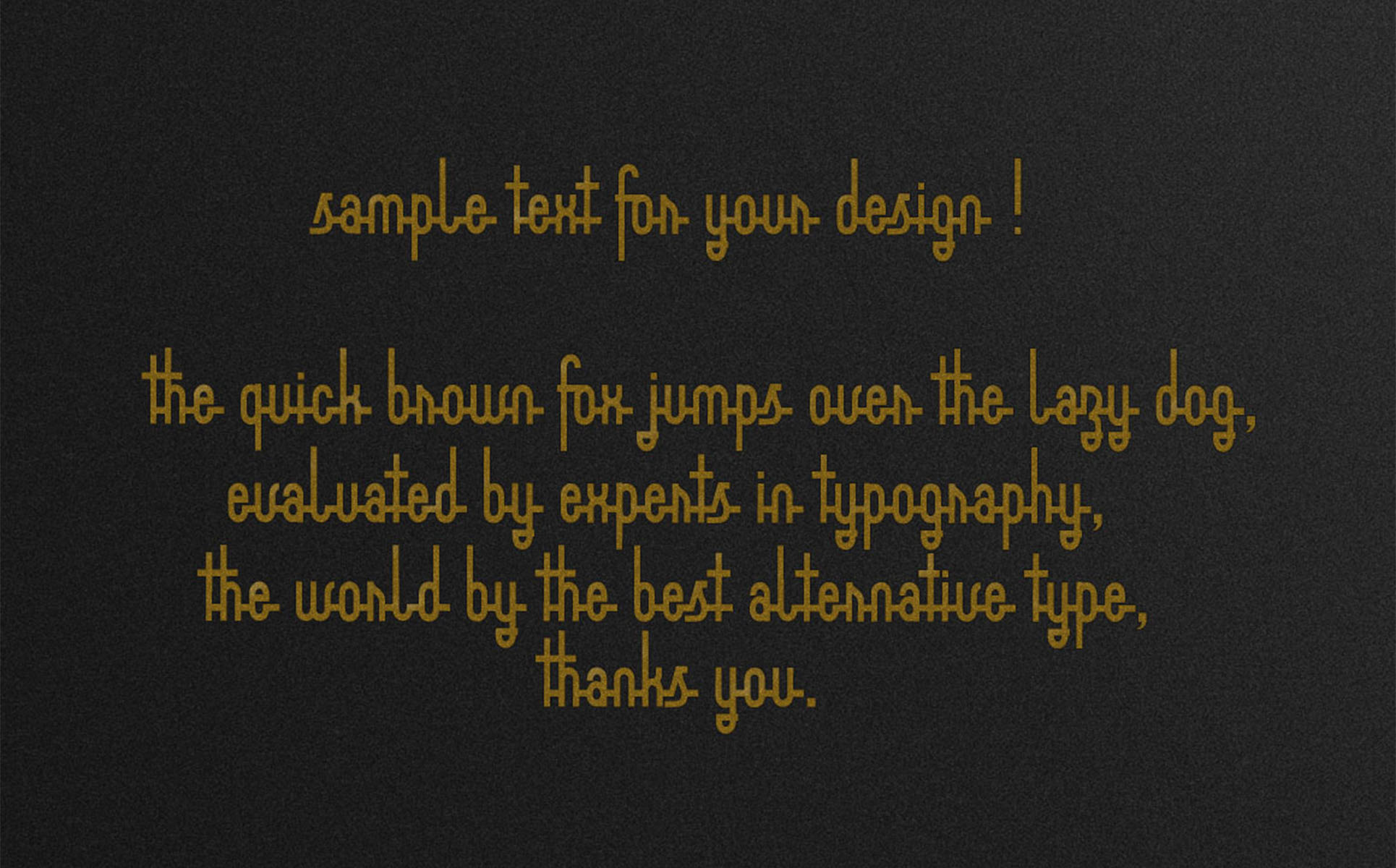 Download Шрифт "Aklirics Font" / Aklirics Font - Шрифт на тему графика font display,font modern,font modern display,display modern,hellowen,vlog,blog,magazine,template,logo,brand