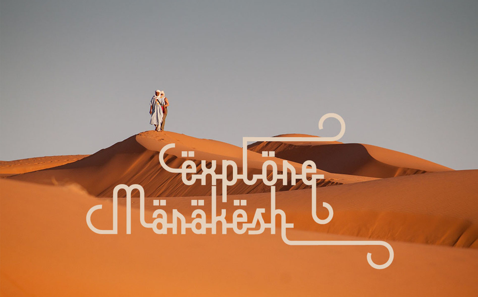 Download Шрифт "Aklirics Font" / Aklirics Font - Шрифт на тему графика font display,font modern,font modern display,display modern,hellowen,vlog,blog,magazine,template,logo,brand