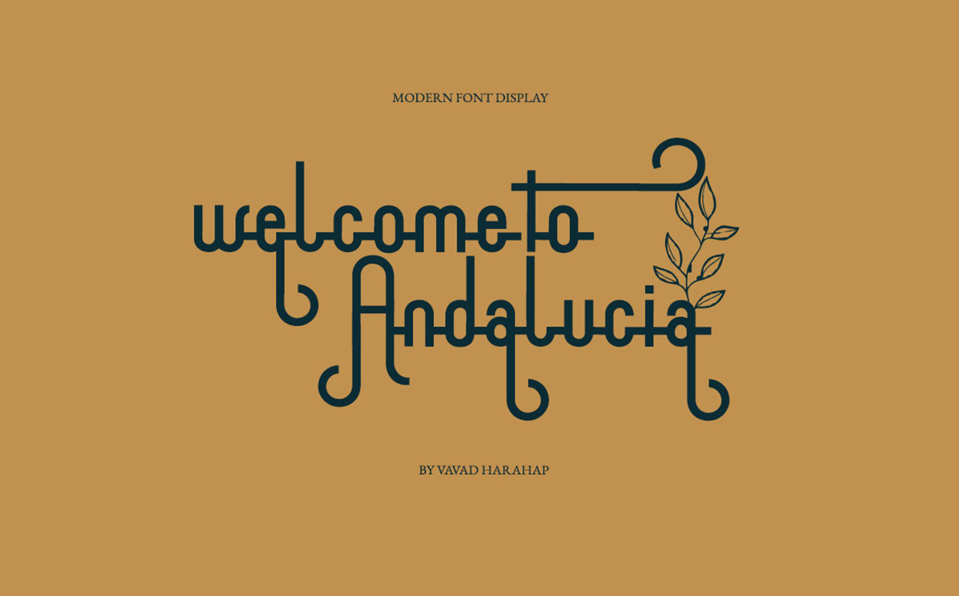 Download Шрифт "Aklirics Font" / Aklirics Font - Шрифт на тему графика font display,font modern,font modern display,display modern,hellowen,vlog,blog,magazine,template,logo,brand