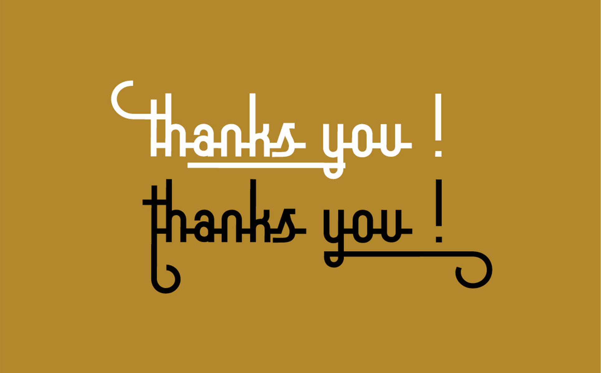 Download Шрифт "Aklirics Font" / Aklirics Font - Шрифт на тему графика font display,font modern,font modern display,display modern,hellowen,vlog,blog,magazine,template,logo,brand