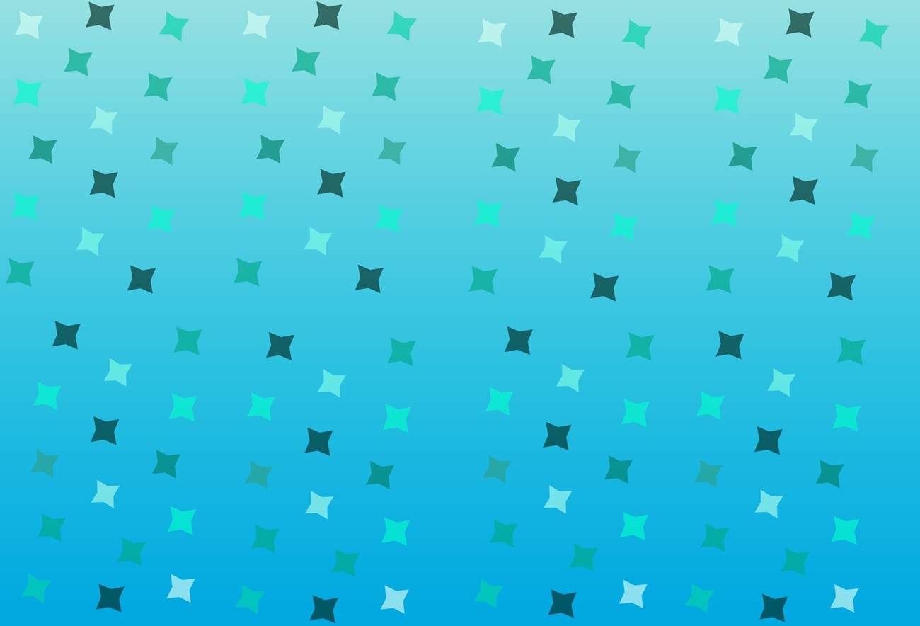 Download Background "MultiColour Stars Background" / MultiColour Stars Background - Background на тему графика wallpaper,giftpaper,wrappingpaper,templatebackground,background,digital