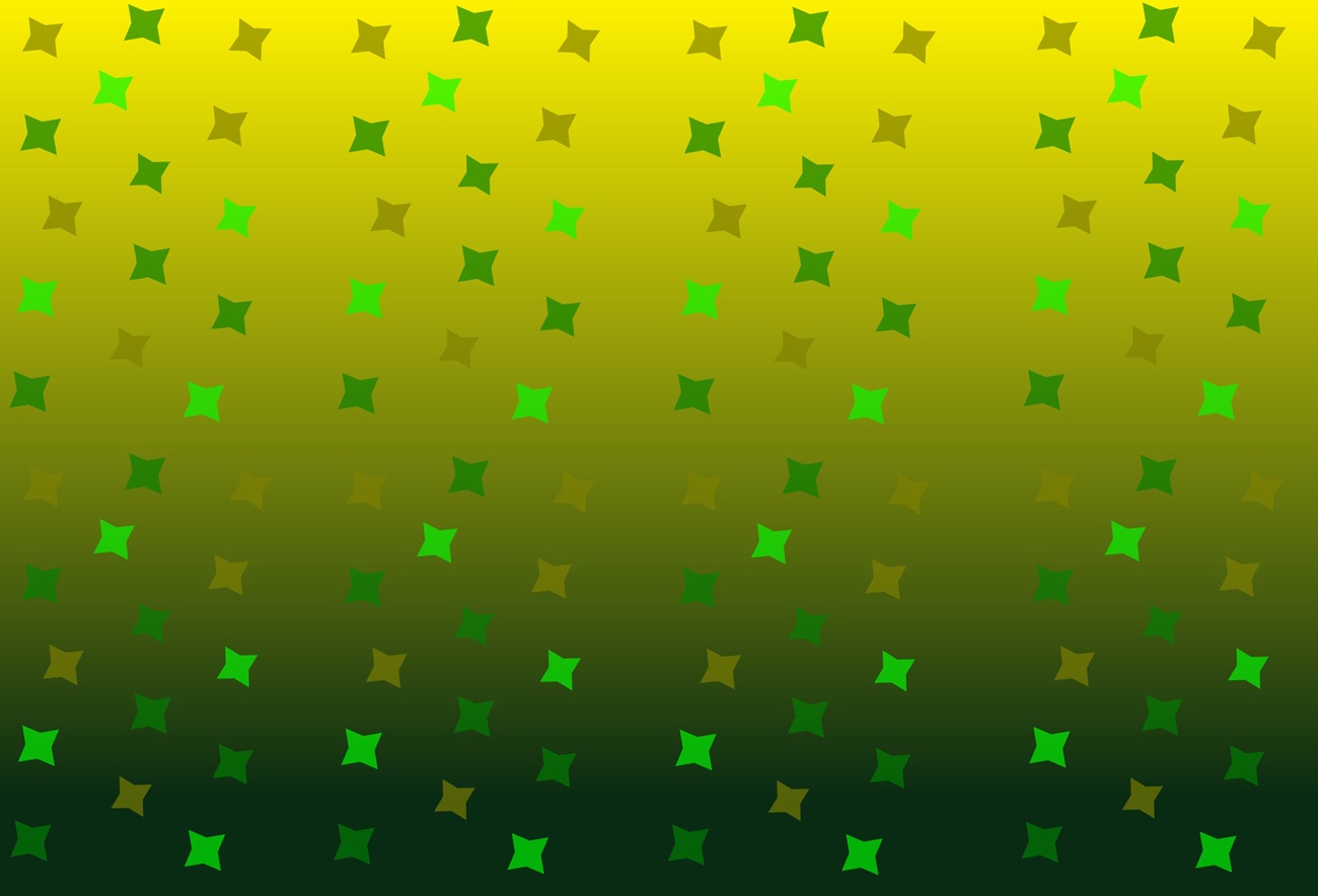 Download Background "MultiColour Stars Background" / MultiColour Stars Background - Background на тему графика wallpaper,giftpaper,wrappingpaper,templatebackground,background,digital