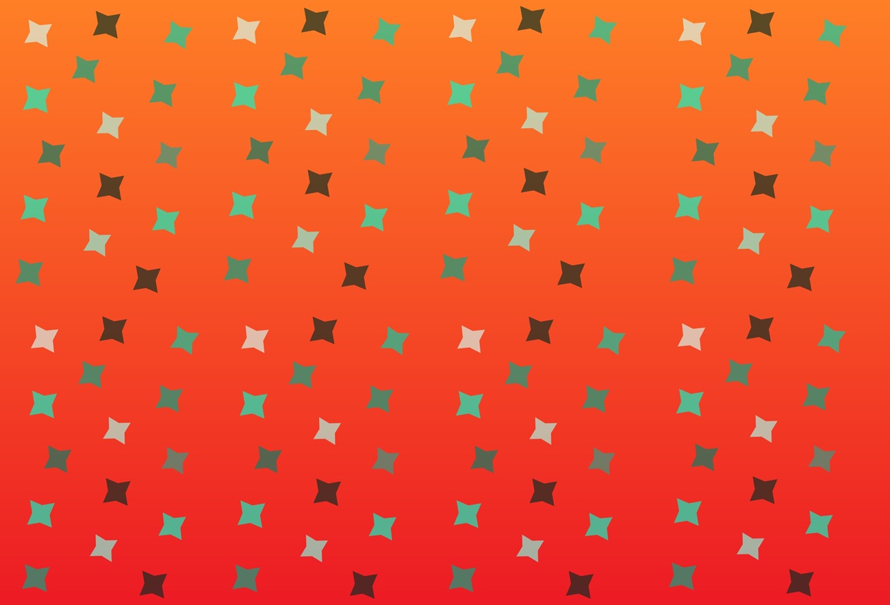 Download Background "MultiColour Stars Background" / MultiColour Stars Background - Background на тему графика wallpaper,giftpaper,wrappingpaper,templatebackground,background,digital