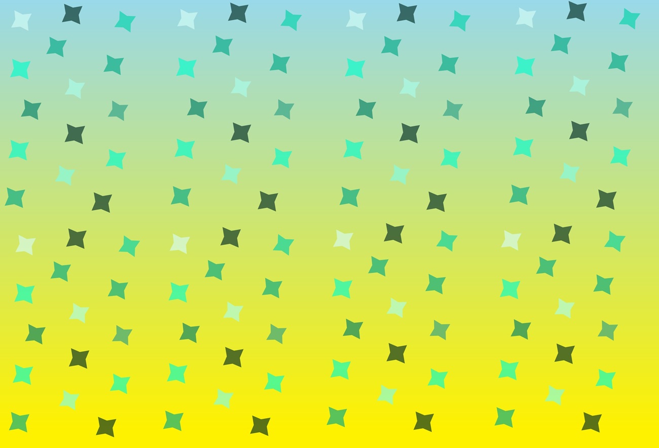 Download Background "MultiColour Stars Background" / MultiColour Stars Background - Background на тему графика wallpaper,giftpaper,wrappingpaper,templatebackground,background,digital