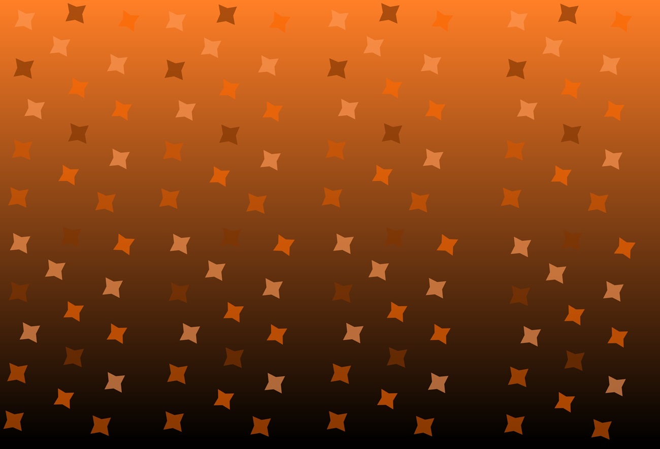 Download Background "MultiColour Stars Background" / MultiColour Stars Background - Background на тему графика wallpaper,giftpaper,wrappingpaper,templatebackground,background,digital