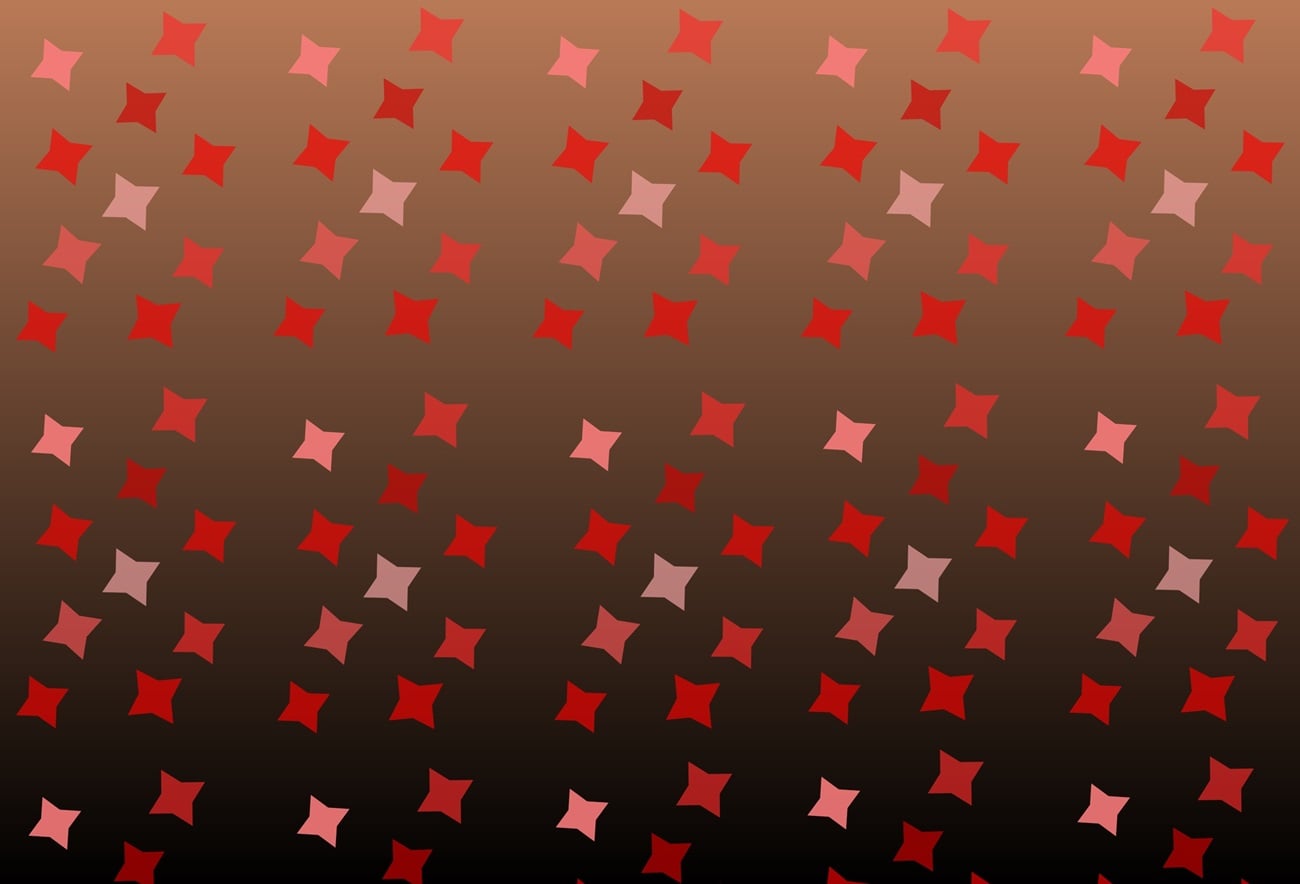 Download Background "MultiColour Stars Background" / MultiColour Stars Background - Background на тему графика wallpaper,giftpaper,wrappingpaper,templatebackground,background,digital