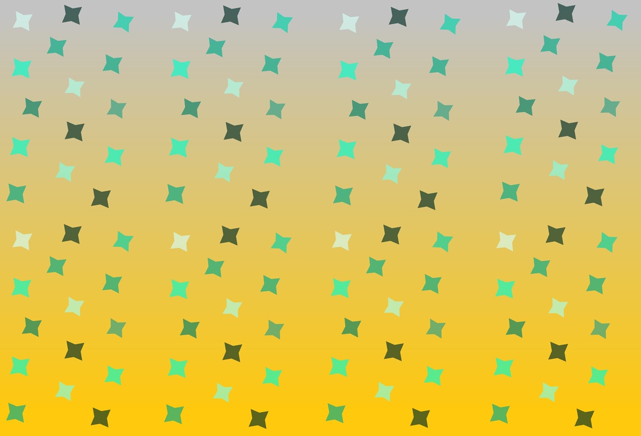 Download Background "MultiColour Stars Background" / MultiColour Stars Background - Background на тему графика wallpaper,giftpaper,wrappingpaper,templatebackground,background,digital