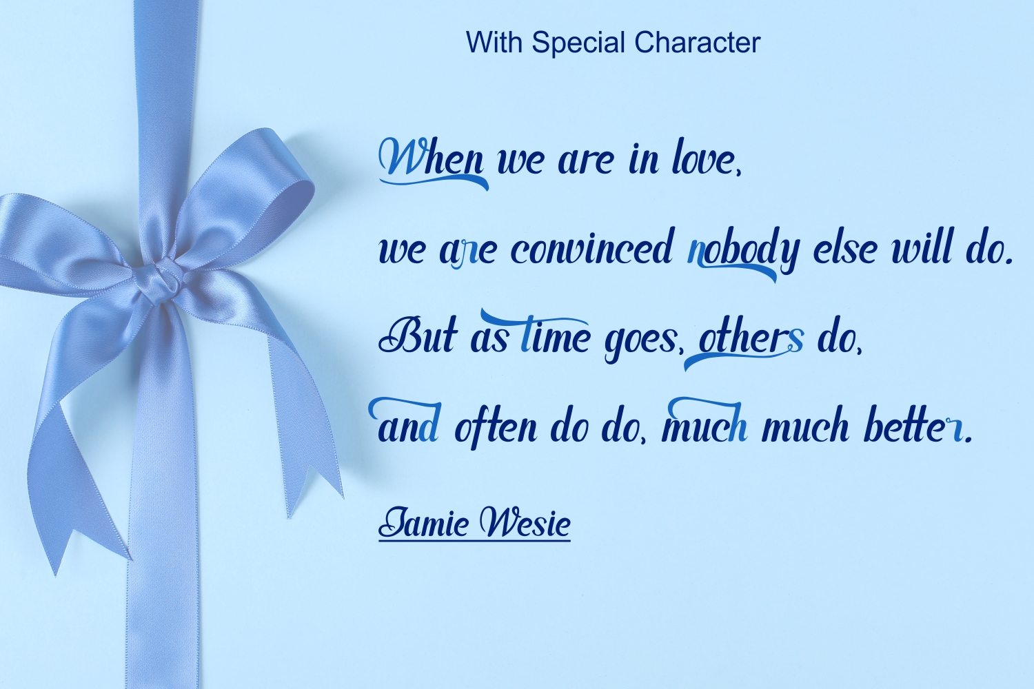 Download Шрифт "Khanza Cursive Font" / Khanza Cursive Font - Шрифт на тему графика graphics,fonts,caligraphy,script,weddingfont,beauty,book,cover,nametag,magazine,displayfont