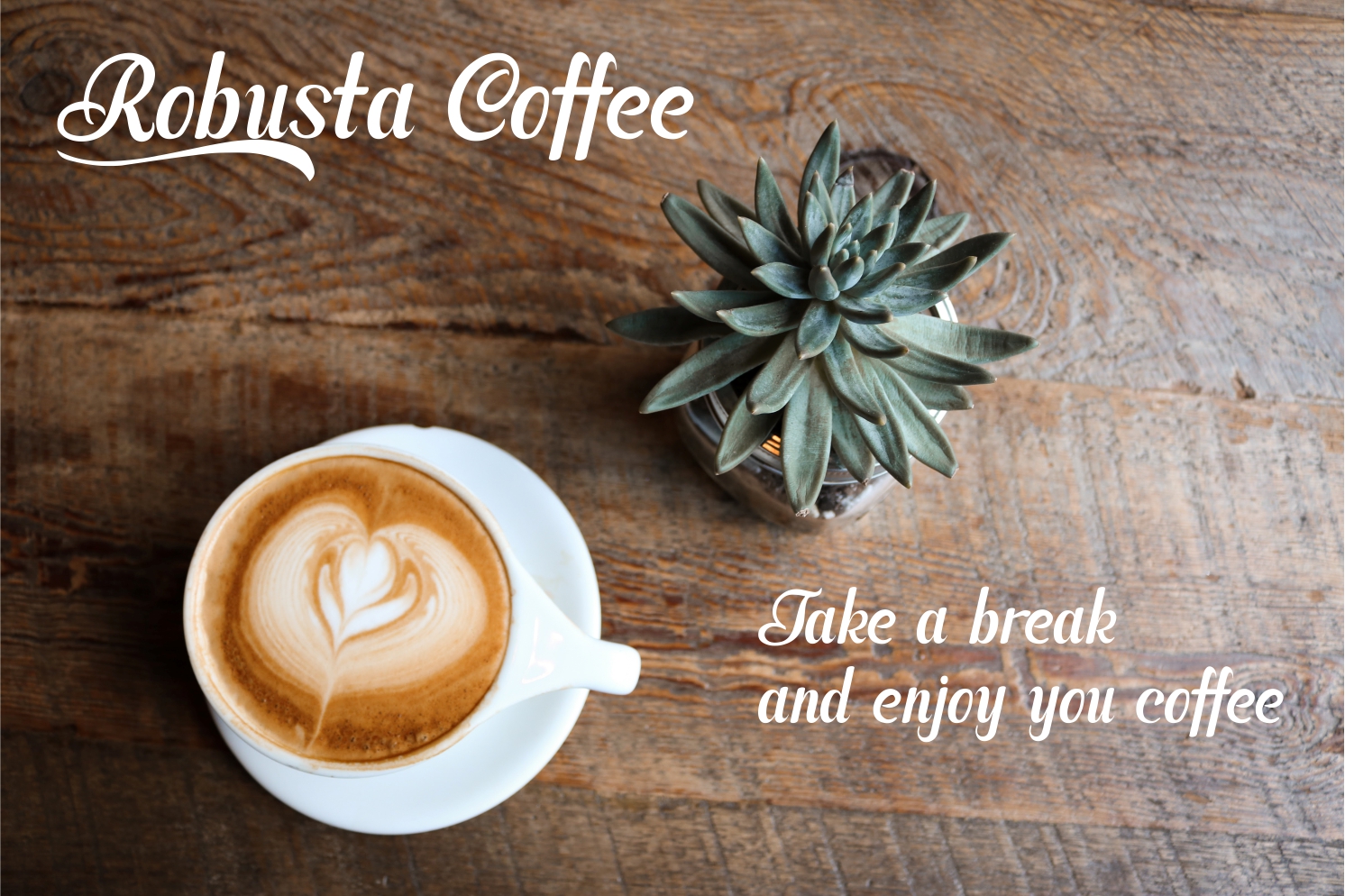 Download Шрифт "Khanza Cursive Font" / Khanza Cursive Font - Шрифт на тему графика graphics,fonts,caligraphy,script,weddingfont,beauty,book,cover,nametag,magazine,displayfont