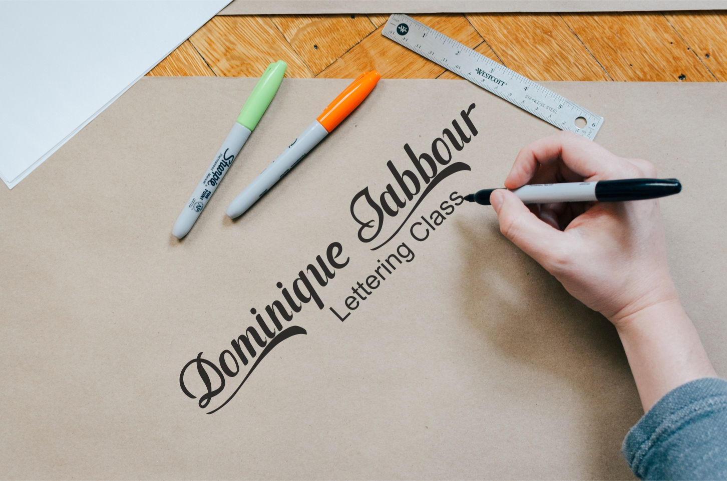 Download Шрифт "Khanza Cursive Font" / Khanza Cursive Font - Шрифт на тему графика graphics,fonts,caligraphy,script,weddingfont,beauty,book,cover,nametag,magazine,displayfont