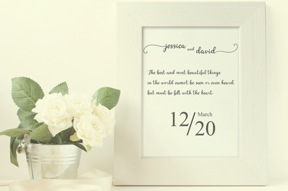 Download Шрифт "Naifah Handwriting Font" / Naifah Handwriting Font - Шрифт на тему графика branding,business,calligraphy font,cool font,cursive font,custom hand,elegant font,fashion,greeting card,handwriting,logo,love font,mahligai normal,naifah handwriting,script font,templete,tre