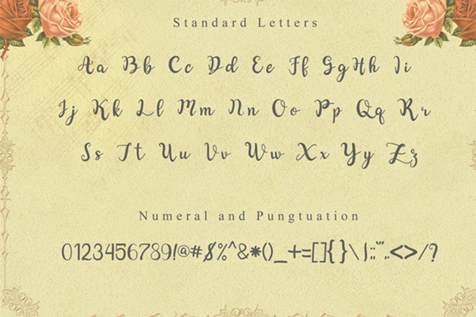 Download Шрифт "Naifah Handwriting Font" / Naifah Handwriting Font - Шрифт на тему графика branding,business,calligraphy font,cool font,cursive font,custom hand,elegant font,fashion,greeting card,handwriting,logo,love font,mahligai normal,naifah handwriting,script font,templete,tre