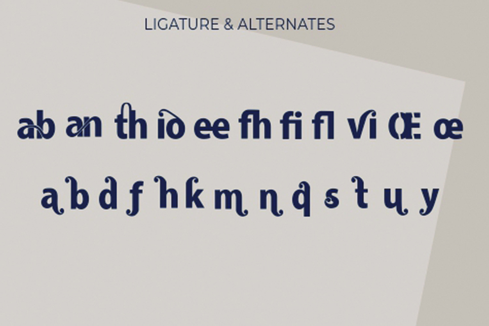 Download Шрифт "TapmanR Font" / TapmanR Font - Шрифт на тему графика all,bold,caps,clean,font,modern,professional,regular,sans,serif