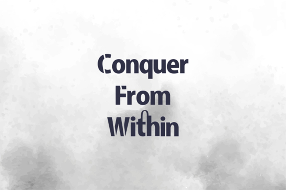 Download Шрифт "TapmanR Font" / TapmanR Font - Шрифт на тему графика all,bold,caps,clean,font,modern,professional,regular,sans,serif