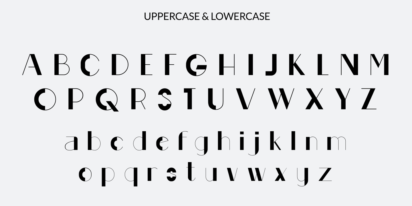 Download Шрифт "Genius Sans Font" / Genius Sans Font - Шрифт на тему графика futuristic,geometric,hyper,light,logo,minimal,minimalist,modern,print ready,strong,thin,trendy,typeface,typography,ultra,ultrabold,uppercase