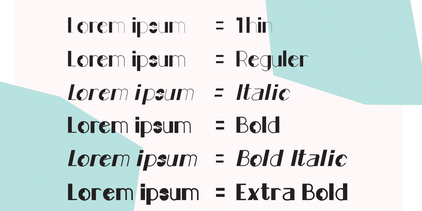 Download Шрифт "Genius Sans Font" / Genius Sans Font - Шрифт на тему графика futuristic,geometric,hyper,light,logo,minimal,minimalist,modern,print ready,strong,thin,trendy,typeface,typography,ultra,ultrabold,uppercase