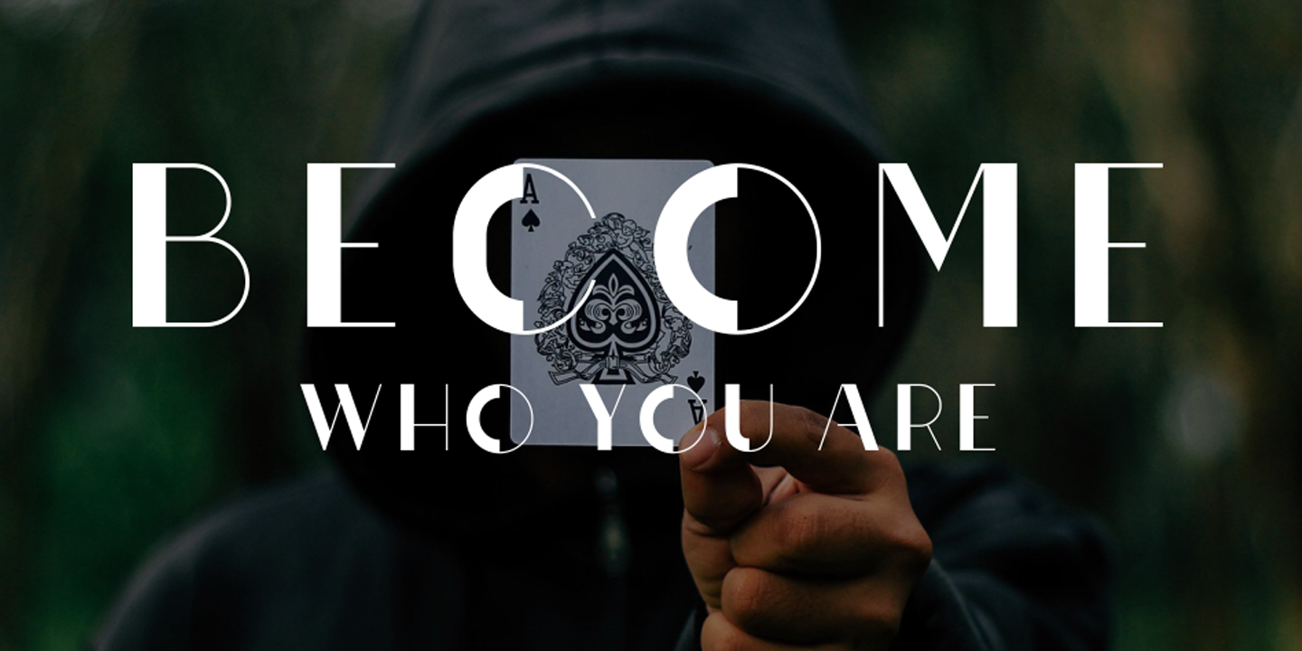 Download Шрифт "Genius Sans Font" / Genius Sans Font - Шрифт на тему графика futuristic,geometric,hyper,light,logo,minimal,minimalist,modern,print ready,strong,thin,trendy,typeface,typography,ultra,ultrabold,uppercase