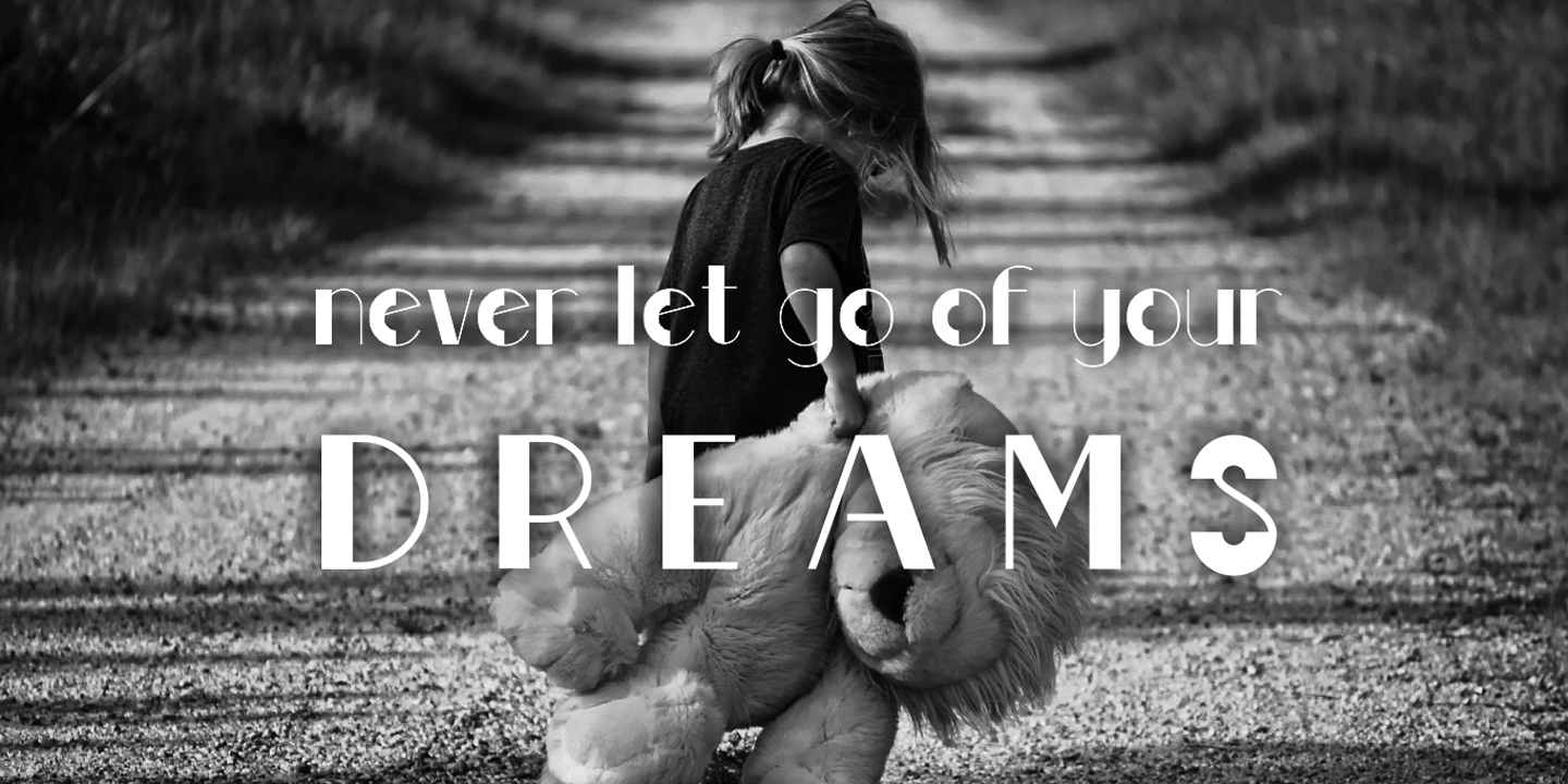 Download Шрифт "Genius Sans Font" / Genius Sans Font - Шрифт на тему графика futuristic,geometric,hyper,light,logo,minimal,minimalist,modern,print ready,strong,thin,trendy,typeface,typography,ultra,ultrabold,uppercase