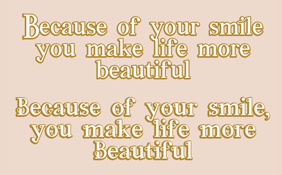 Download Шрифт "Athoor Style Font" / Athoor Style Font - Шрифт на тему графика modern,clean,displayfont,modernfont,alffabeth,bold,classic