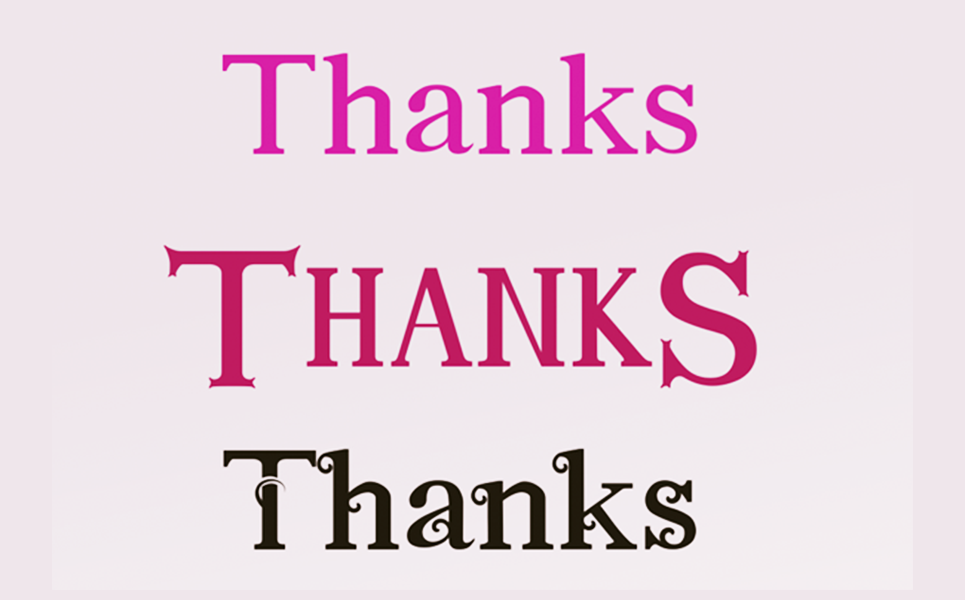 Download Шрифт "Athoor Style Font" / Athoor Style Font - Шрифт на тему графика modern,clean,displayfont,modernfont,alffabeth,bold,classic