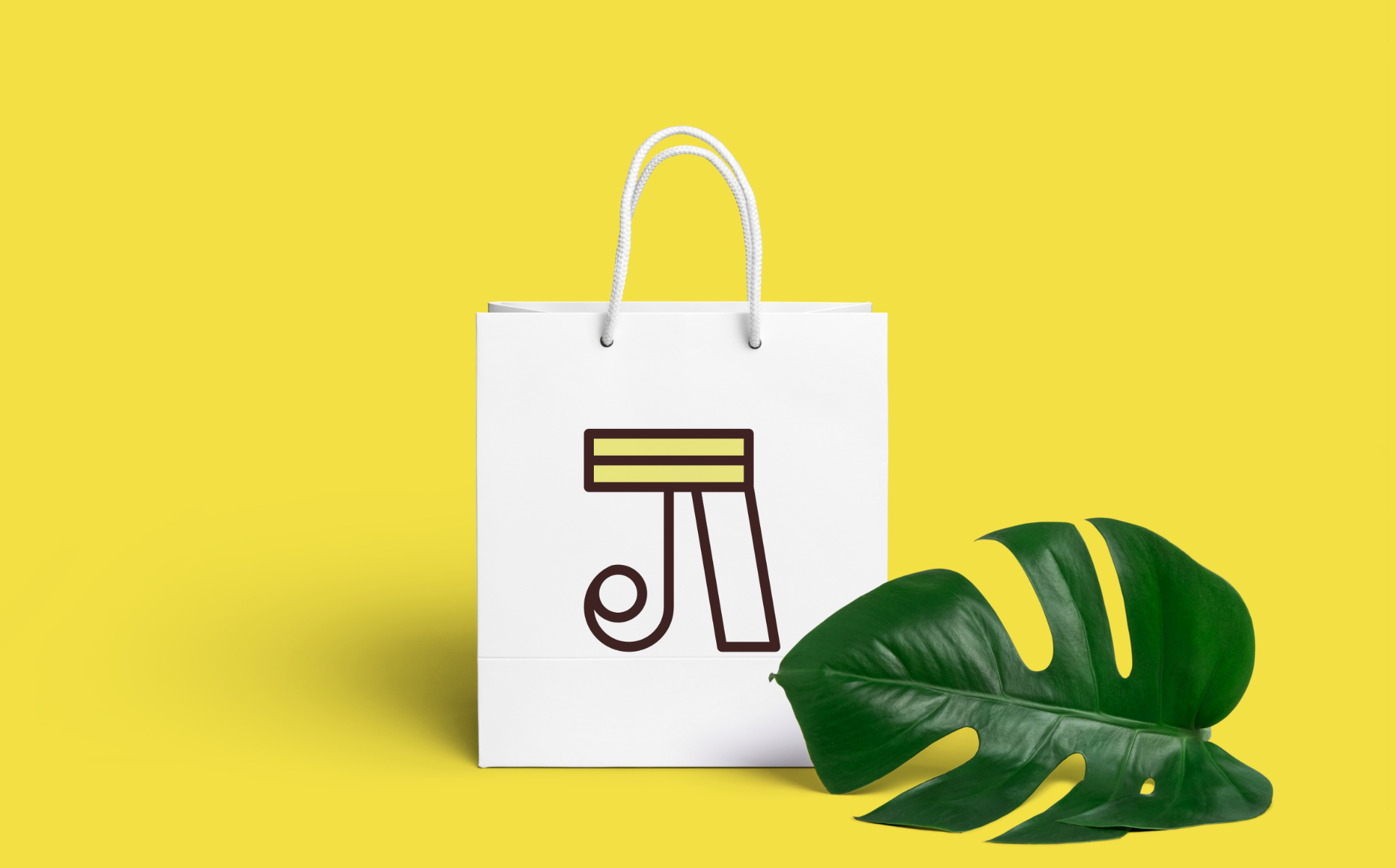 Download Шаблон логотипа "Letter A - Collection Logo Template" / Letter A - Collection Logo Template - Шаблон логотипа на тему графика abstract,brand,branding,business,collection,corporate,design,elegant,graphic,icon,idea,identity,incorporate,letter,letter a,logo,logotype,luxury,mark,memorable