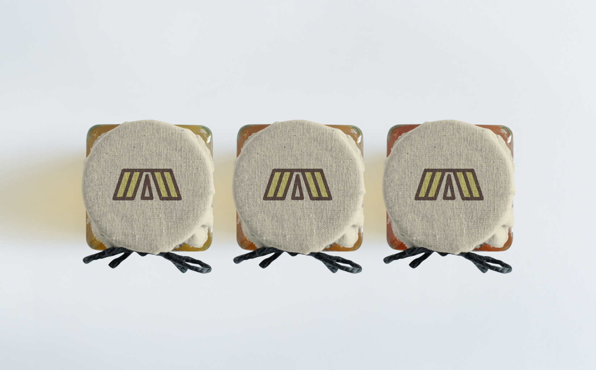 Download Шаблон логотипа "Letter A - Collection Logo Template" / Letter A - Collection Logo Template - Шаблон логотипа на тему графика abstract,brand,branding,business,collection,corporate,design,elegant,graphic,icon,idea,identity,incorporate,letter,letter a,logo,logotype,luxury,mark,memorable