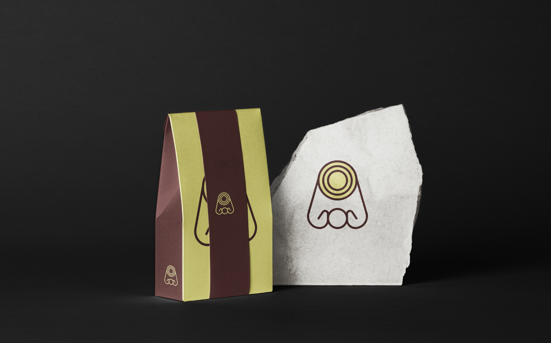 Download Шаблон логотипа "Letter A - Collection Logo Template" / Letter A - Collection Logo Template - Шаблон логотипа на тему графика abstract,brand,branding,business,collection,corporate,design,elegant,graphic,icon,idea,identity,incorporate,letter,letter a,logo,logotype,luxury,mark,memorable