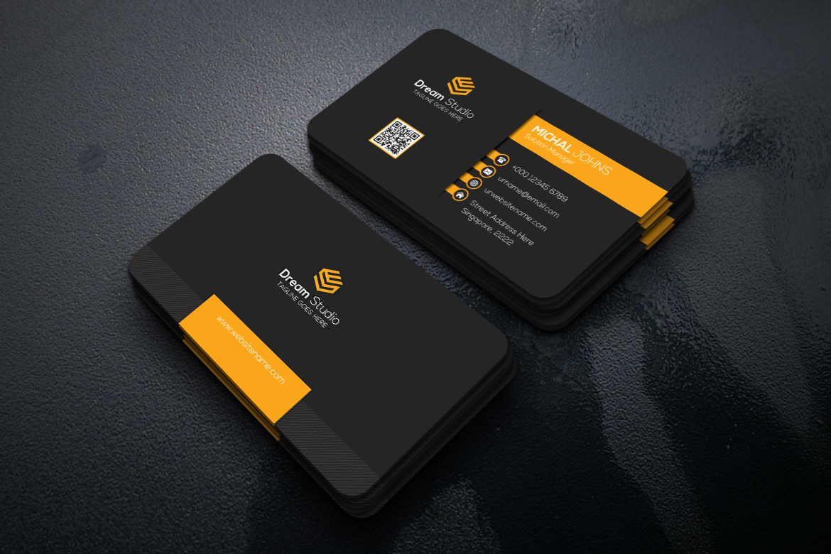 Download Фирменный стиль "PrexTheme - Corporate Identity Template" / PrexTheme - Corporate Identity Template - Фирменный стиль на тему графика business,card,resume,graphics,psd,logo,photoshop,company,corporate,branding,identity,trademark,individuality,letterhead,id,modern,simple,minimal,cmyk