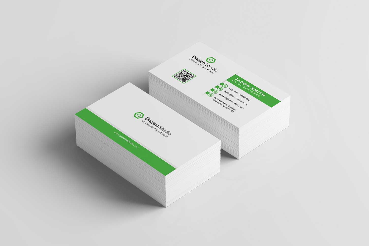 Download Фирменный стиль "PrexTheme - Corporate Identity Template" / PrexTheme - Corporate Identity Template - Фирменный стиль на тему графика cmyk,minimal,simple,modern,id,letterhead,individuality,trademark,identity,branding,corporate,company,photoshop,logo,psd,graphics,resume,card,business