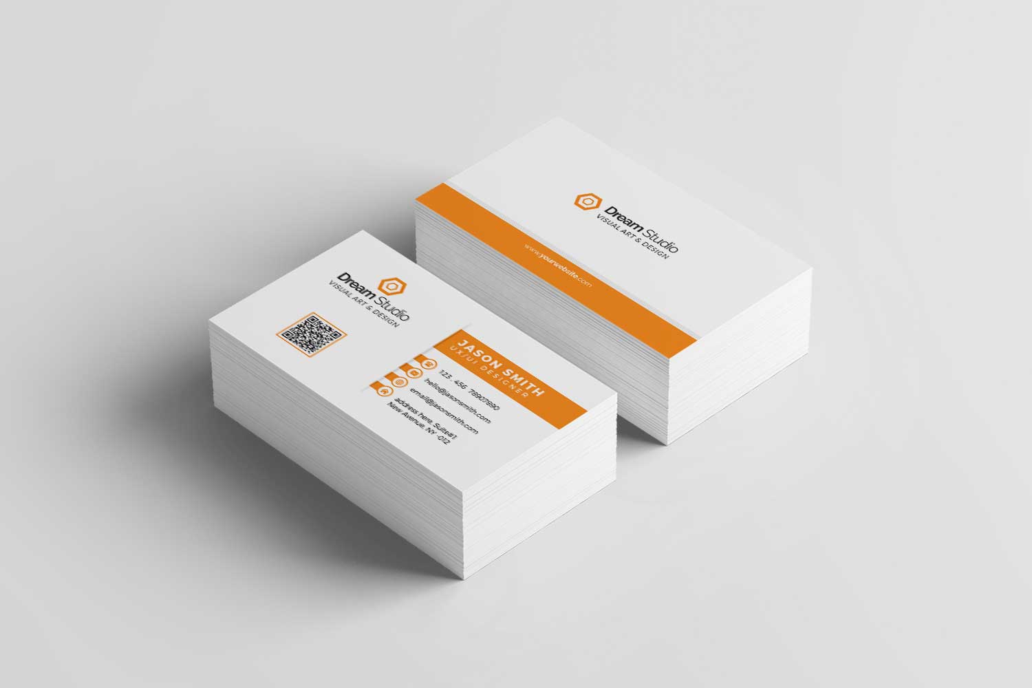 Download Фирменный стиль "PrexTheme - Corporate Identity Template" / PrexTheme - Corporate Identity Template - Фирменный стиль на тему графика cmyk,minimal,simple,modern,id,letterhead,individuality,trademark,identity,branding,corporate,company,photoshop,logo,psd,graphics,resume,card,business
