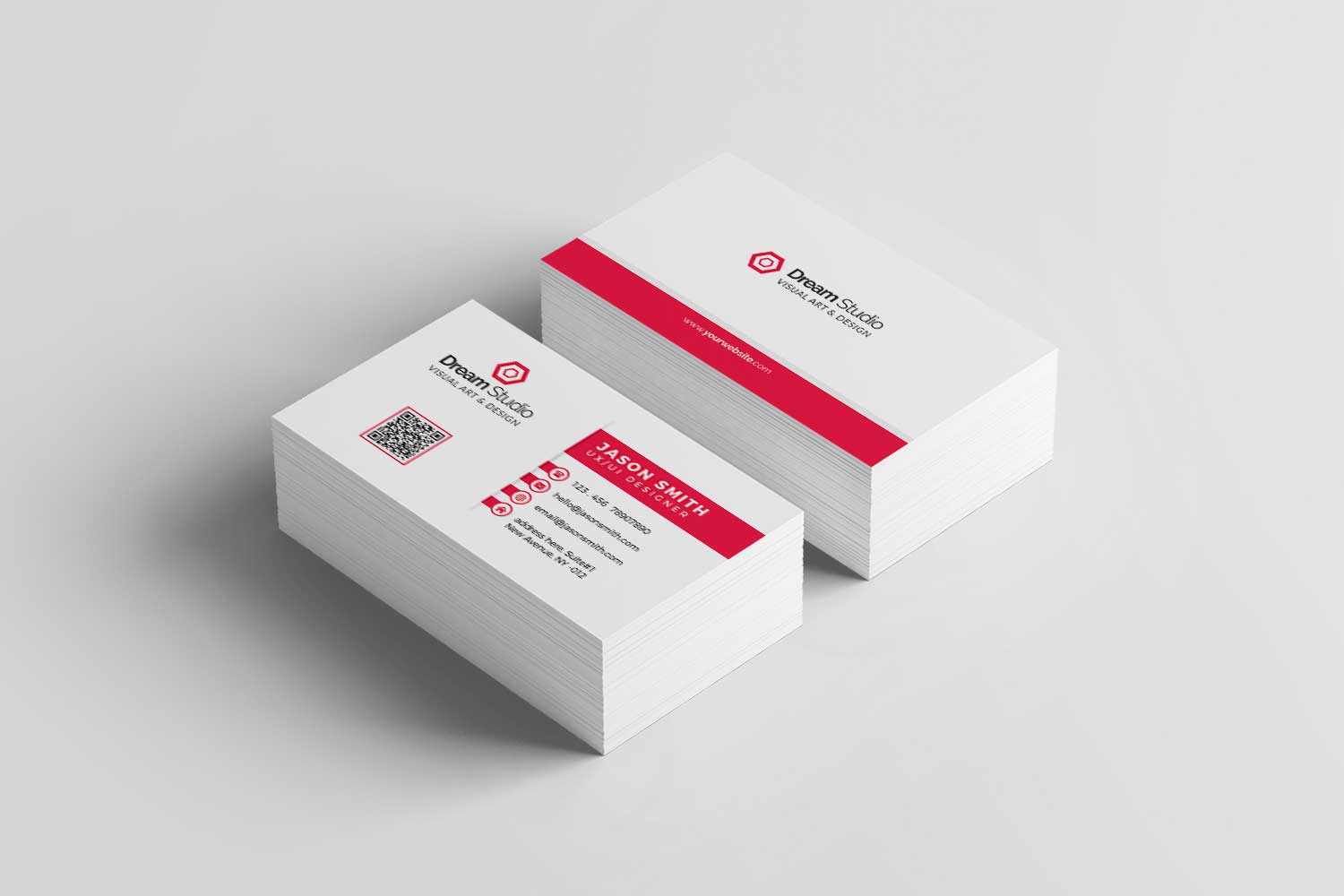 Download Фирменный стиль "PrexTheme - Corporate Identity Template" / PrexTheme - Corporate Identity Template - Фирменный стиль на тему графика cmyk,minimal,simple,modern,id,letterhead,individuality,trademark,identity,branding,corporate,company,photoshop,logo,psd,graphics,resume,card,business