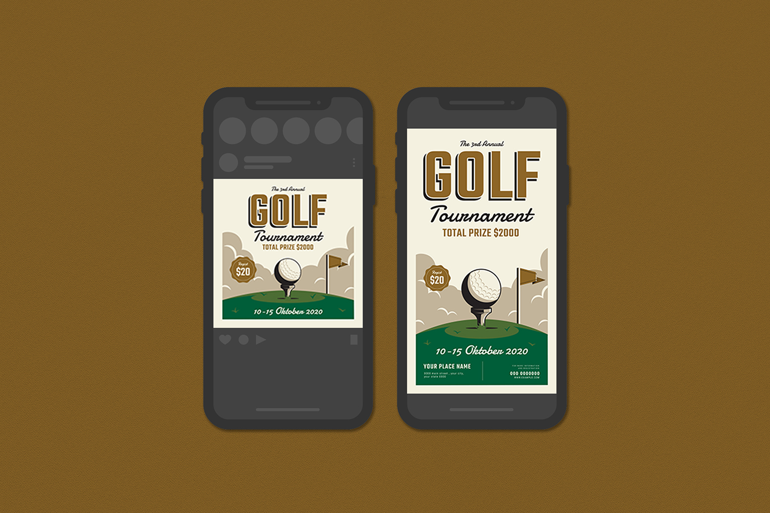 Download Фирменный стиль "Golf Tournament - Corporate Identity Template" / Golf Tournament - Corporate Identity Template - Фирменный стиль на тему графика annual,annual report,championship,charity golf,cup,golf,golf ball,golf club,golf course,golf cup,golf event,golf flyer,golf flyers,golf poster,golf posters,golf tournament,golfer,golfing,inte