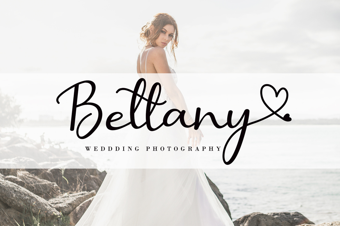 Download Шрифт "Selly Calligraphy Font" / Selly Calligraphy Font - Шрифт на тему графика script,handwritten,modern,clean,calligraphy,wedding,branding,heading,business