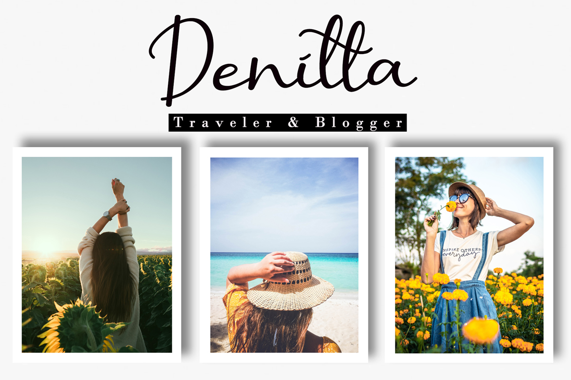 Download Шрифт "Selly Calligraphy Font" / Selly Calligraphy Font - Шрифт на тему графика script,handwritten,modern,clean,calligraphy,wedding,branding,heading,business