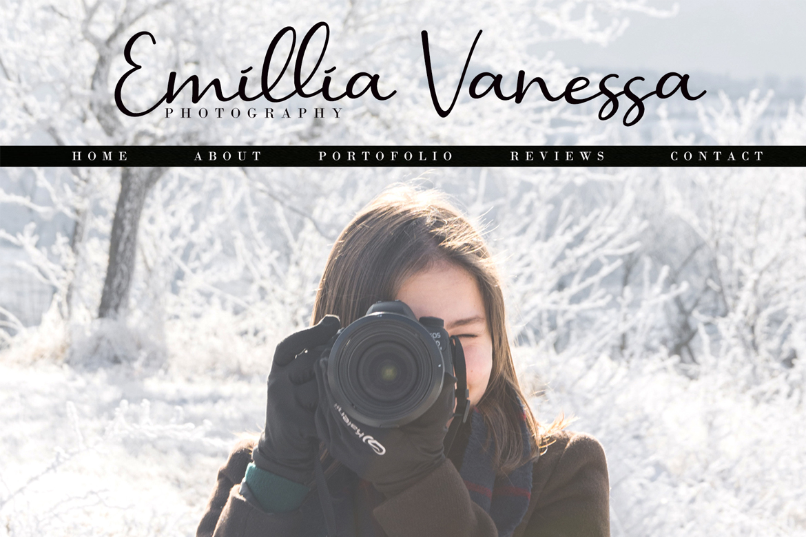 Download Шрифт "Selly Calligraphy Font" / Selly Calligraphy Font - Шрифт на тему графика script,handwritten,modern,clean,calligraphy,wedding,branding,heading,business