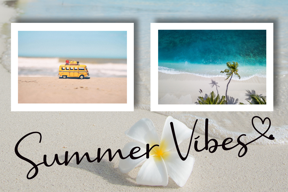 Download Шрифт "Selly Calligraphy Font" / Selly Calligraphy Font - Шрифт на тему графика script,handwritten,modern,clean,calligraphy,wedding,branding,heading,business