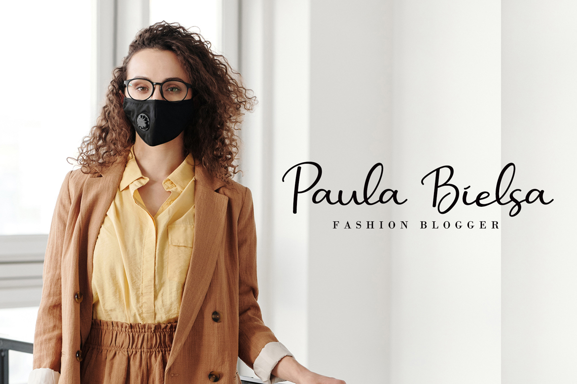 Download Шрифт "Selly Calligraphy Font" / Selly Calligraphy Font - Шрифт на тему графика script,handwritten,modern,clean,calligraphy,wedding,branding,heading,business