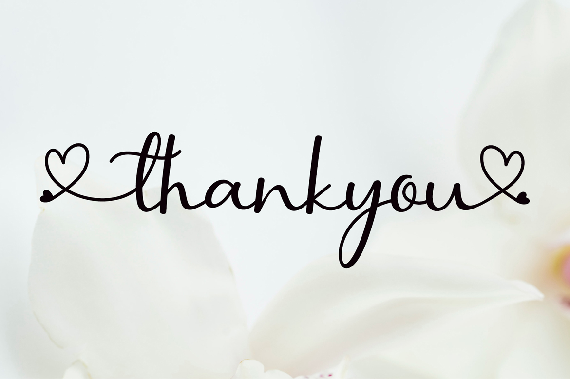 Download Шрифт "Selly Calligraphy Font" / Selly Calligraphy Font - Шрифт на тему графика script,handwritten,modern,clean,calligraphy,wedding,branding,heading,business