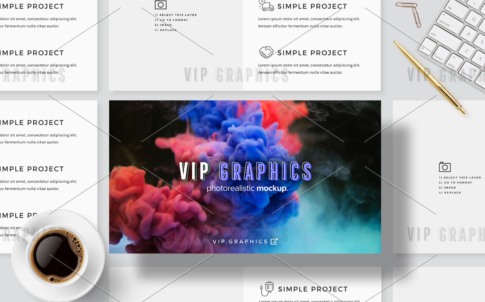 Download Мокап для продукта "Slides Portfolio Showcase: 3D Isometric Presentation product mockup" / Slides Portfolio Showcase: 3D Isometric Presentation product mockup - Мокап для продукта на тему портфолио дизайнера portfolio,presentation,perspective,slide,deck,showcase,isometric,perspective mockup,psd template,psd,portfolio template,keynote,powerpoint,slides,mockup,google slides,3d