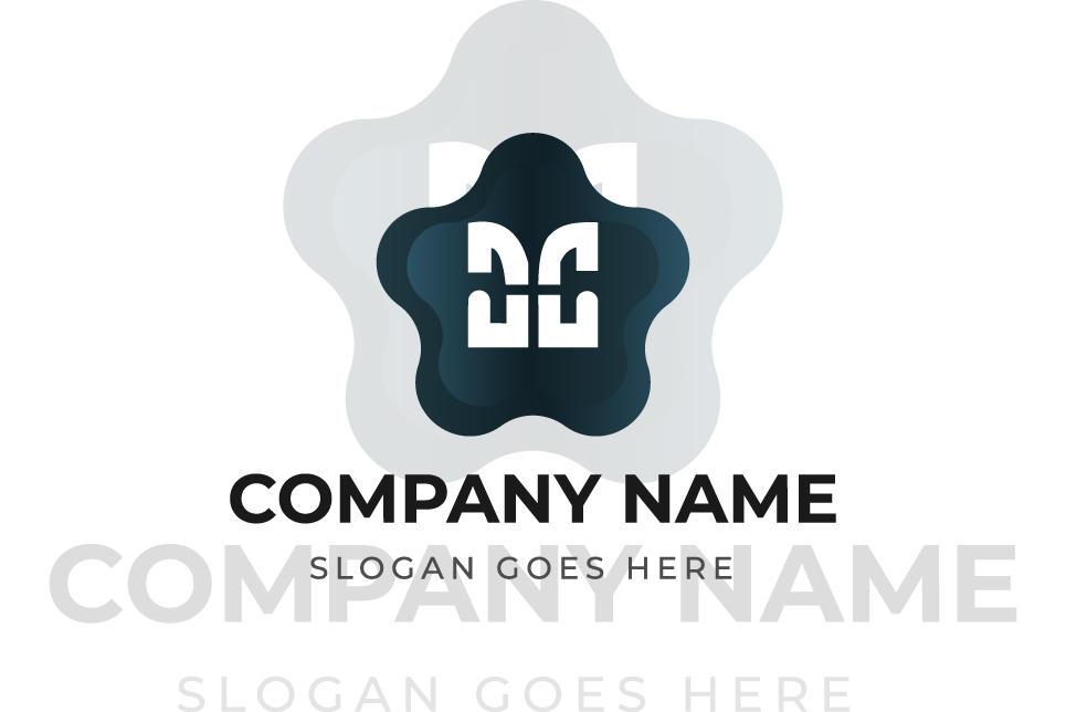 Download Шаблон логотипа "Creative BD Initial Shield Design Logo Template" / Creative BD Initial Shield Design Logo Template - Шаблон логотипа на тему графика abstract,alphabet,baby,badge,bd,body,brand,business,casual,child,clothes,clothing,company,concept,corporate,creative,cute,design,elegant,element