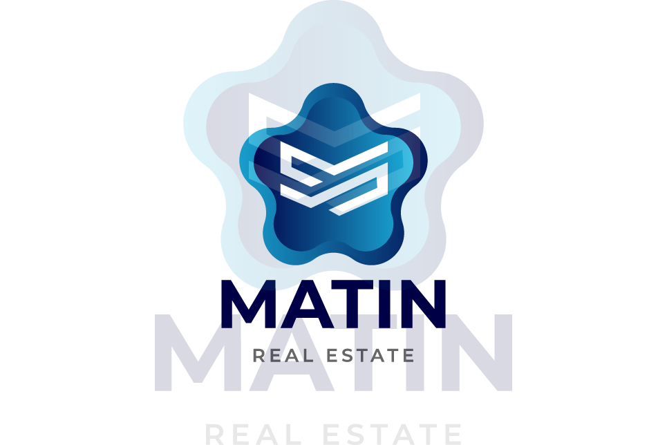 Download Шаблон логотипа "Creativ Matin Vector Design Logo Template" / Creativ Matin Vector Design Logo Template - Шаблон логотипа на тему графика art,blue,brand,business,company,concept,creative,design,element,emblem,fashion,graphic,icon,idea,identity,illustration,internet,matin,white,sign