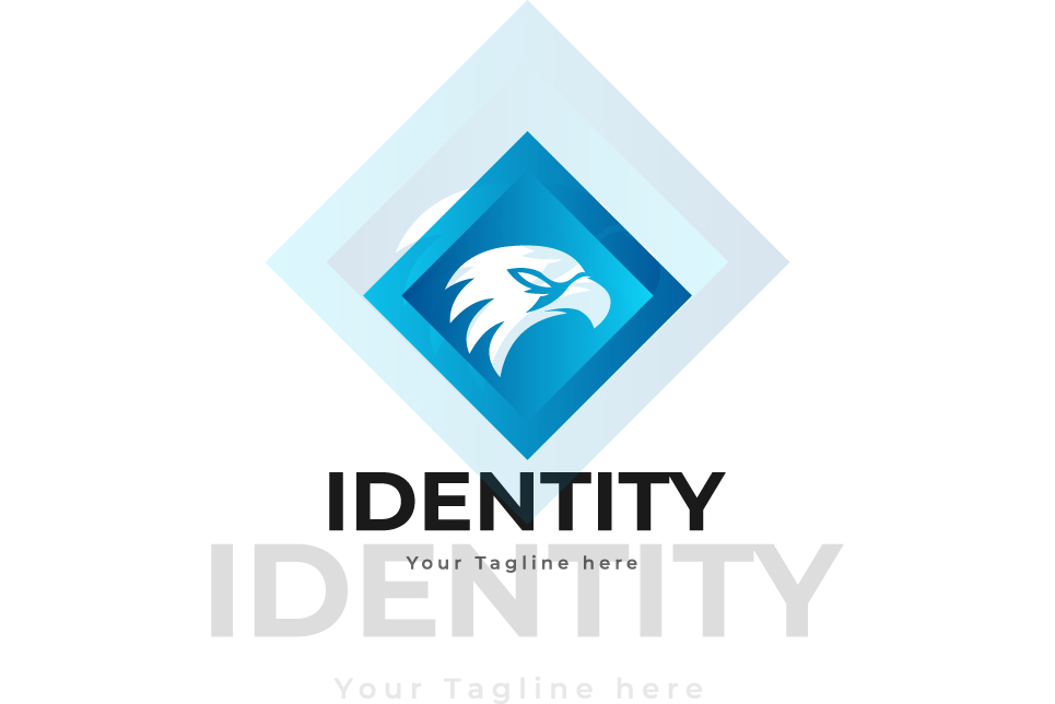 Download Шаблон логотипа "Creative Identity Busness Design Logo Template" / Creative Identity Busness Design Logo Template - Шаблон логотипа на тему графика architecture,automobile,background,brand,branding,business,cargo,company,construction,corporate,corporate identity,delivery,design,icon,identity,illustration,isolated,layout,logistic,logo