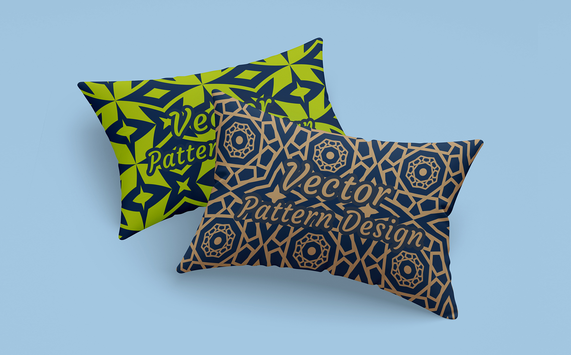 Download Pattern "10 Seamless Vector Background Bundle Pattern" / 10 Seamless Vector Background Bundle Pattern - Pattern на тему графика abstract,backgrounds,colorful,flower,geometric,mandala,pattern,elegant,textures,transparent,wedding,collection,editable,modern,seamless,set,simple,birthday,monochrome,fabric